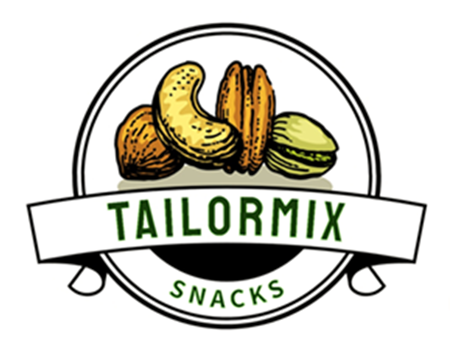 TailorMix Snacks